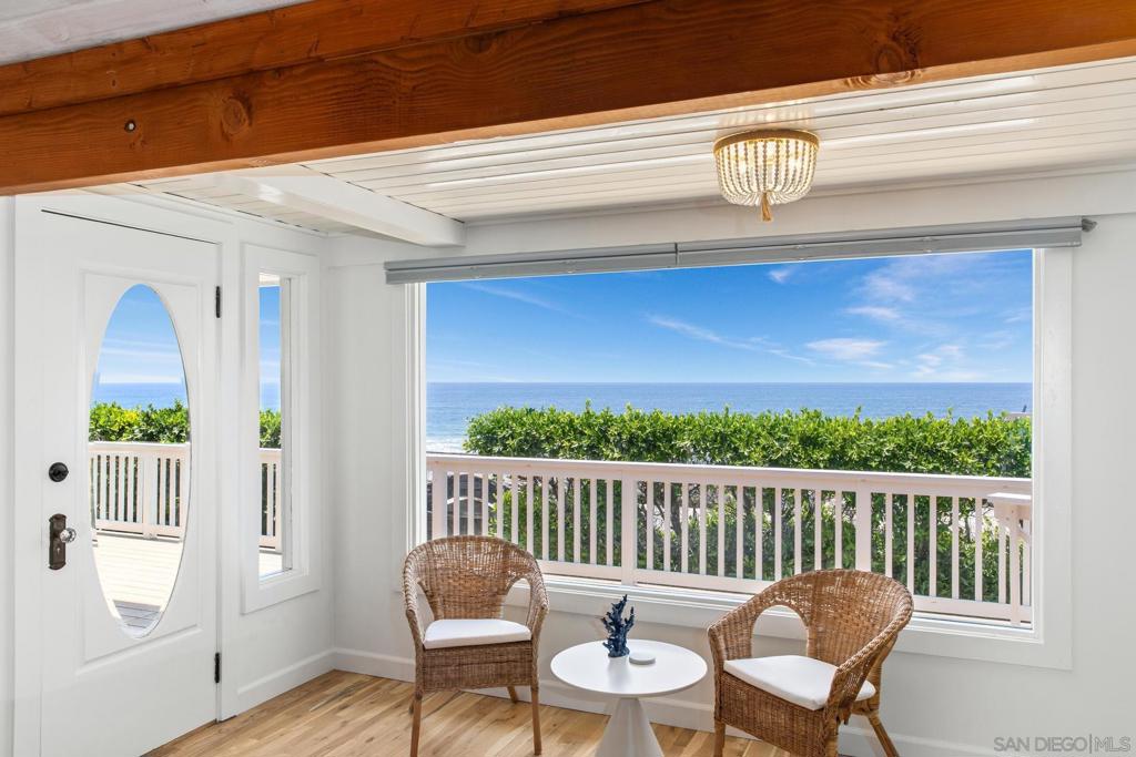 4853 Ocean/law Property Photo 17