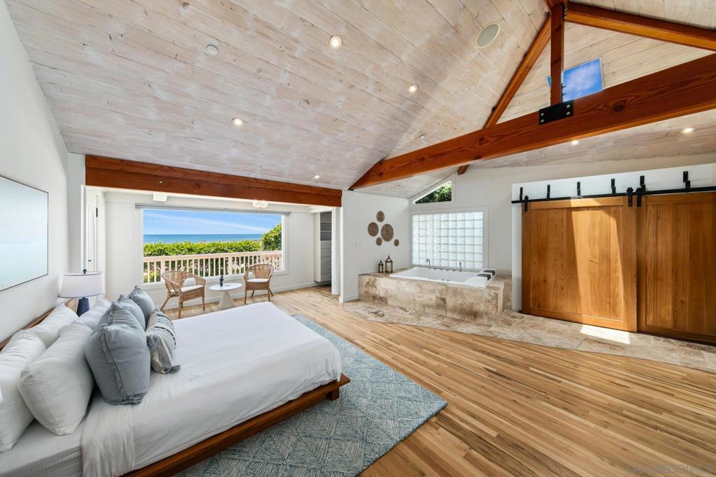 4853 Ocean/law Property Photo 18