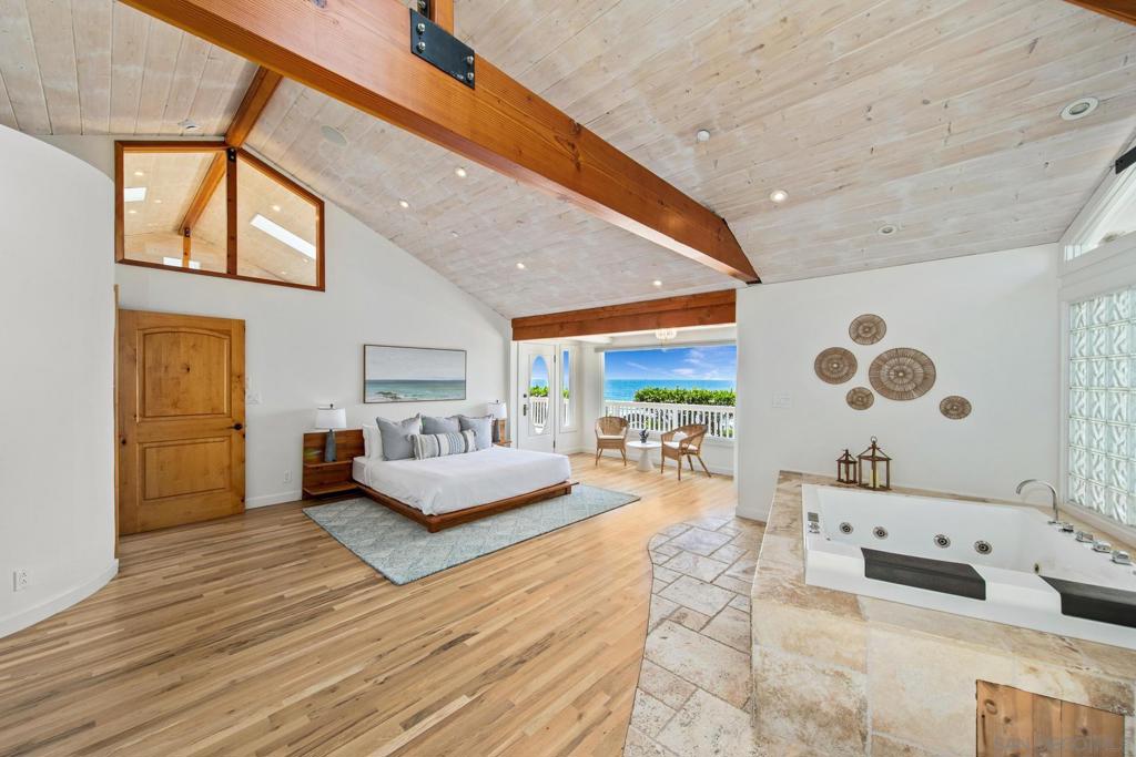 4853 Ocean/law Property Photo 19