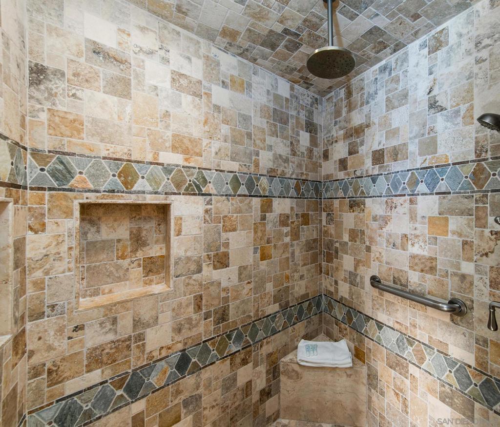 4853 Ocean/law Property Photo 24