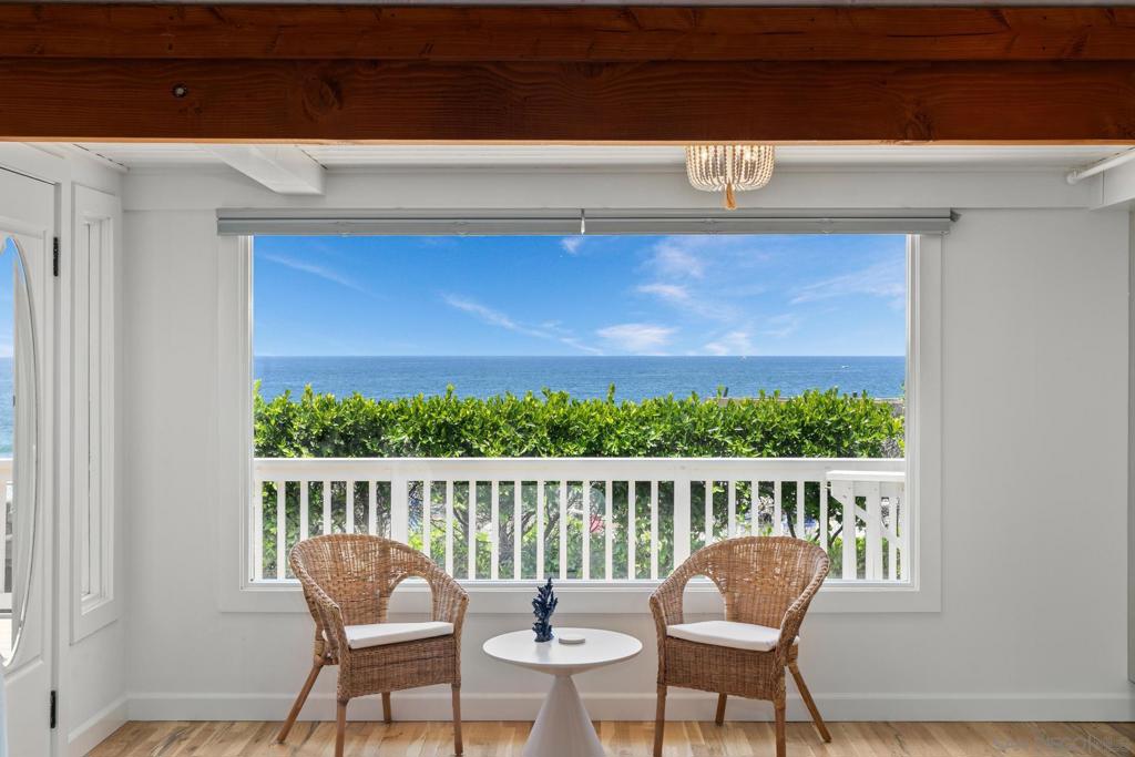 4853 Ocean/law Property Photo 25