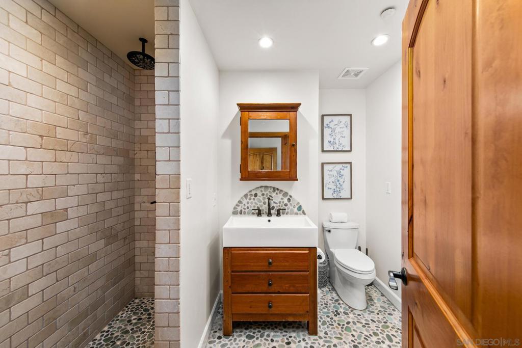 4853 Ocean/law Property Photo 30