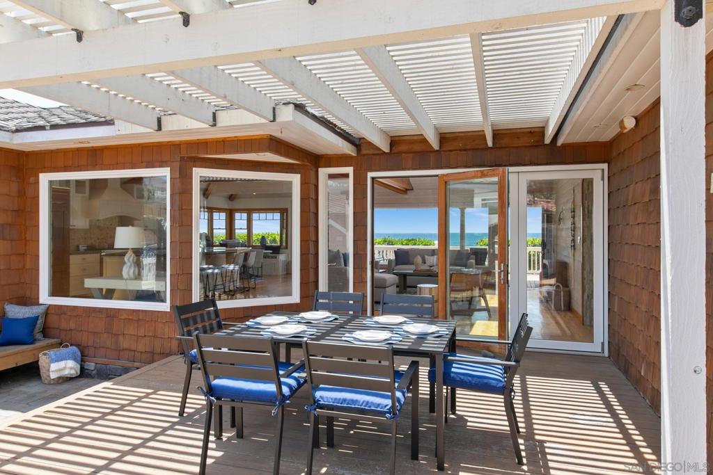 4853 Ocean/law Property Photo 32