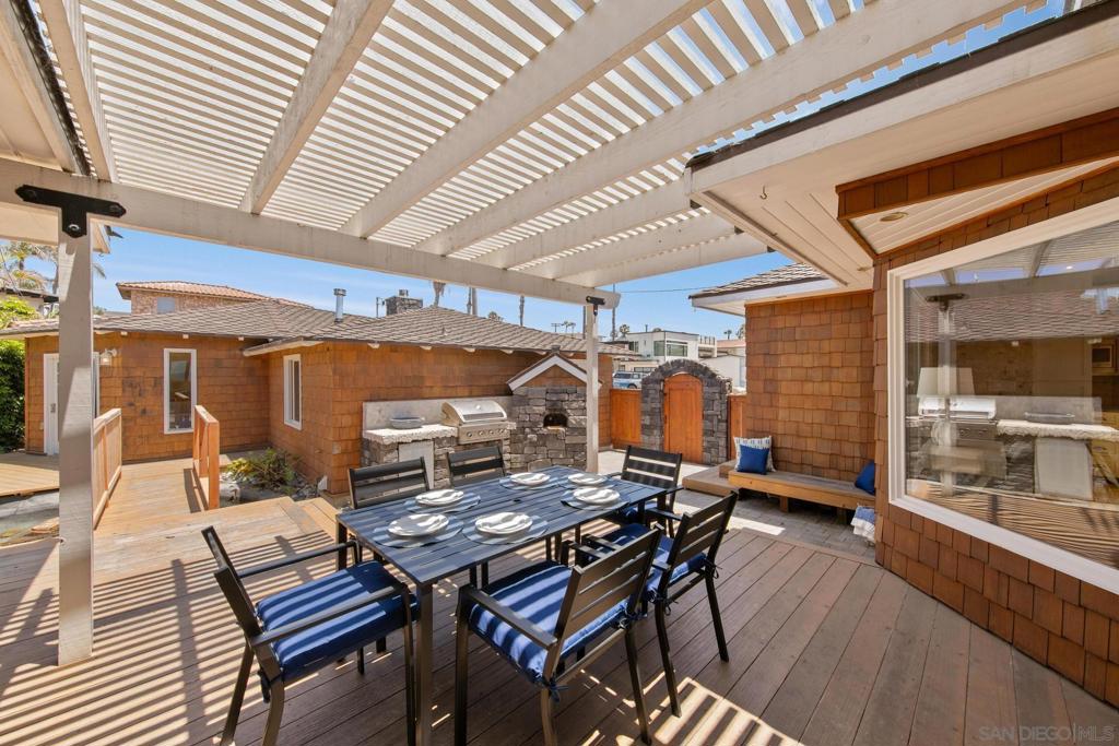 4853 Ocean/law Property Photo 33