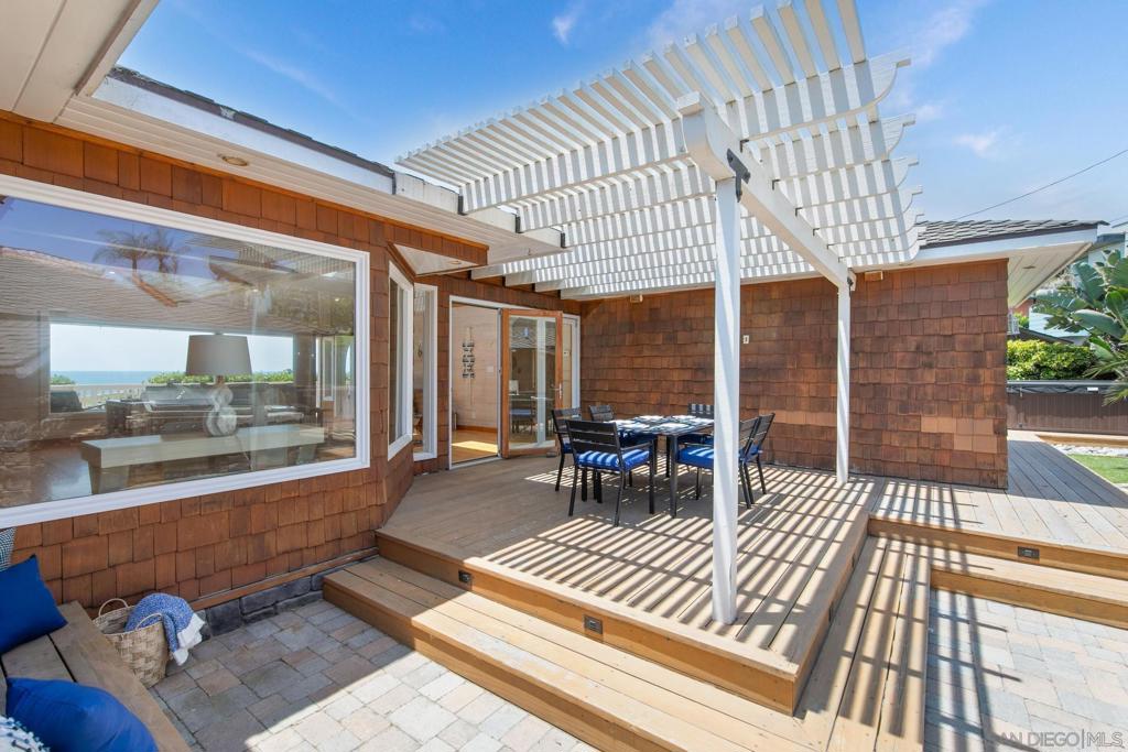 4853 Ocean/law Property Photo 34