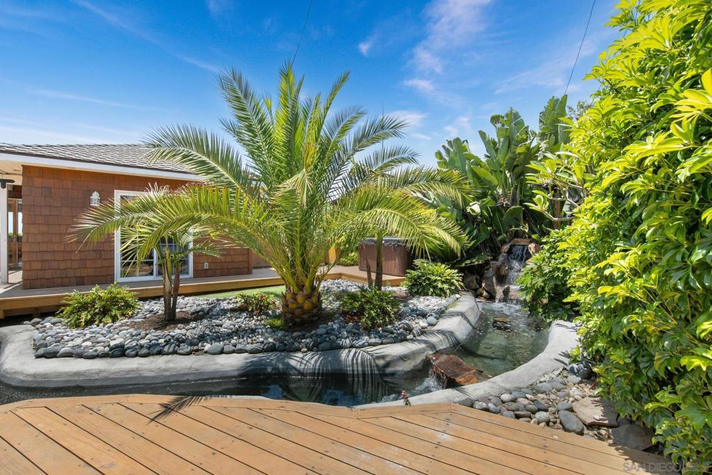 4853 Ocean/law Property Photo 35