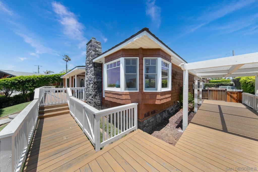 4853 Ocean/law Property Photo 37