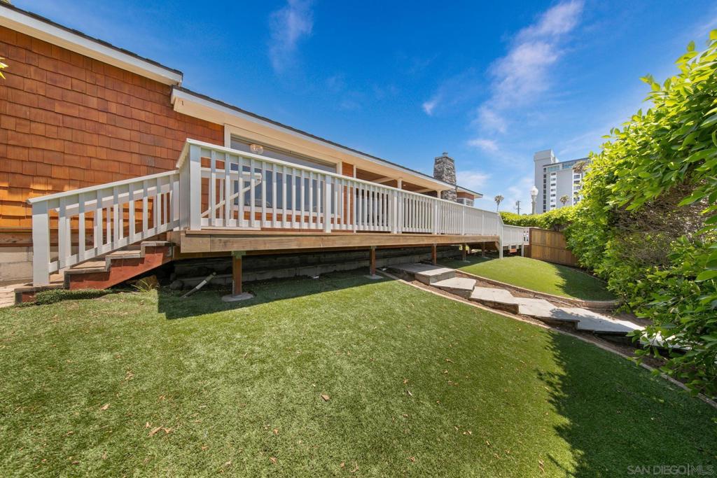 4853 Ocean/law Property Photo 39