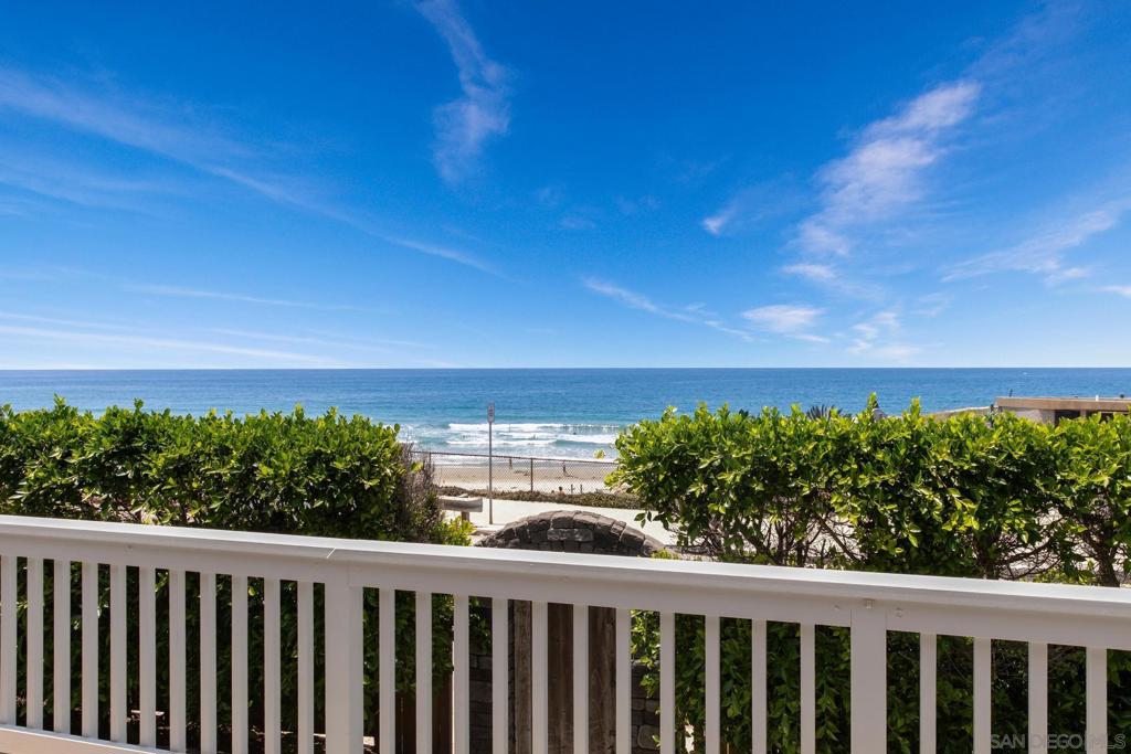 4853 Ocean/law Property Photo 40