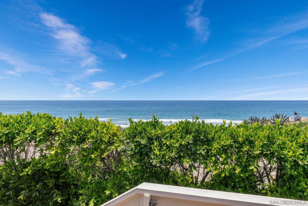 4853 Ocean/law Property Photo 41