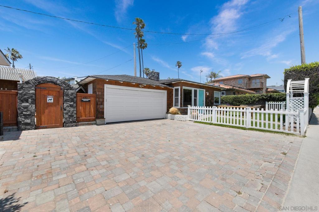 4853 Ocean/law Property Photo 42