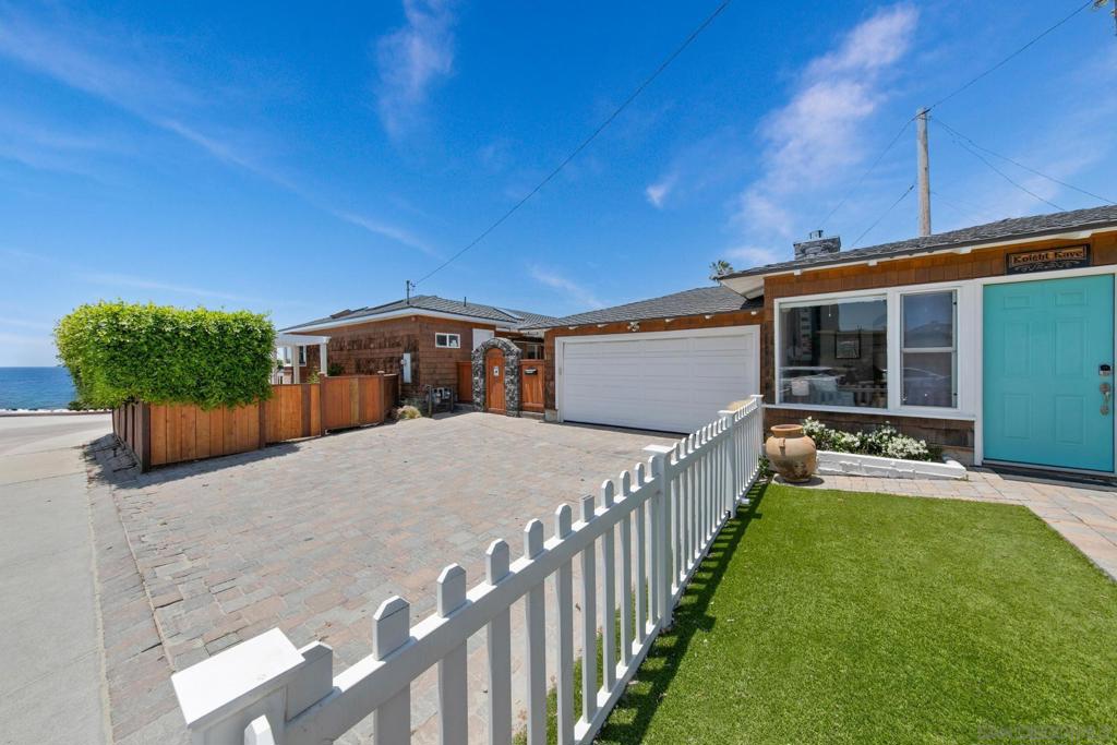 4853 Ocean/law Property Photo 43