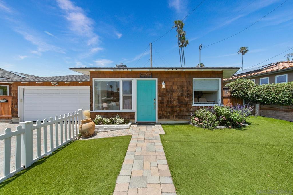 4853 Ocean/law Property Photo 44