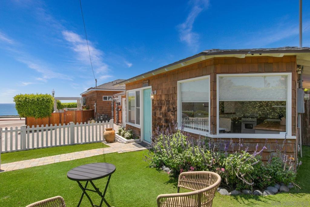4853 Ocean/law Property Photo 45