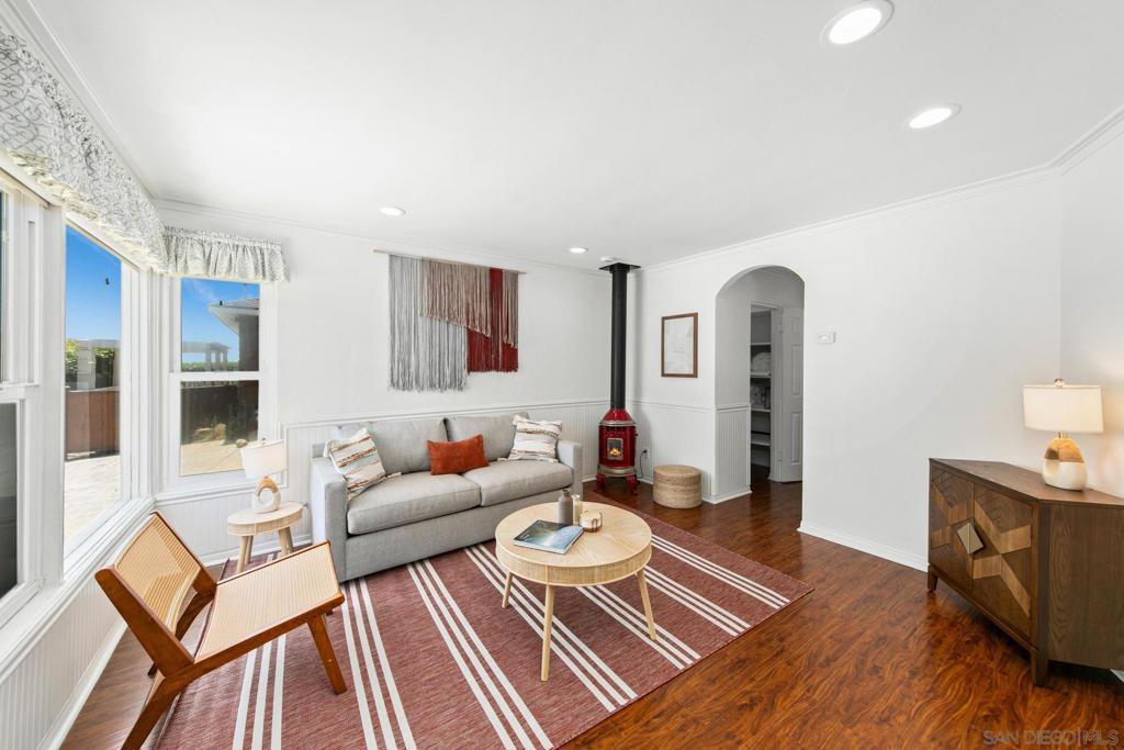 4853 Ocean/law Property Photo 46