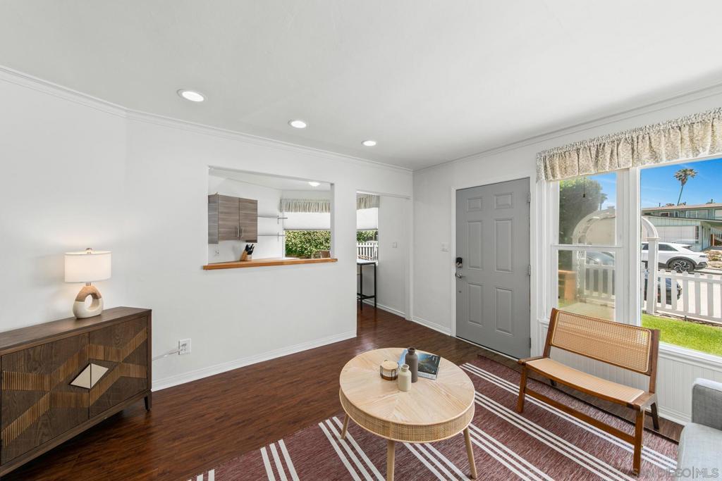 4853 Ocean/law Property Photo 47