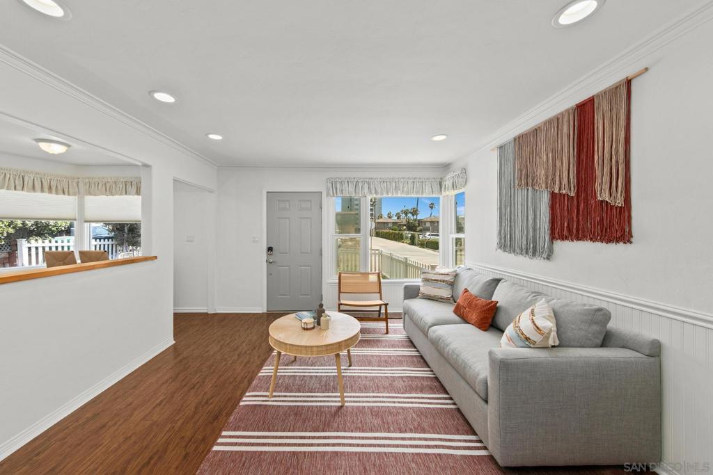 4853 Ocean/law Property Photo 48
