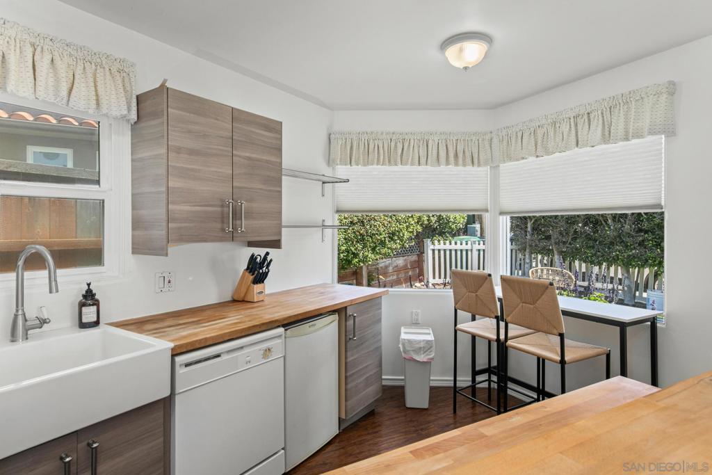 4853 Ocean/law Property Photo 50