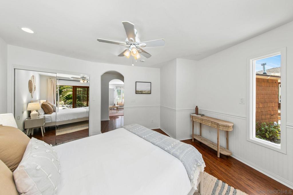 4853 Ocean/law Property Photo 53