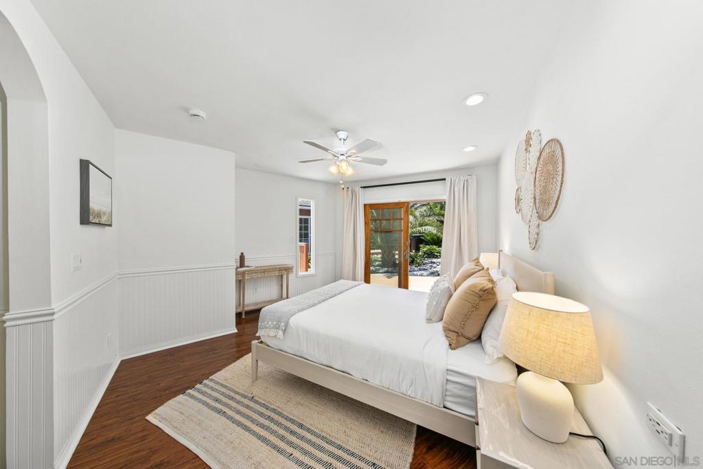 4853 Ocean/law Property Photo 54