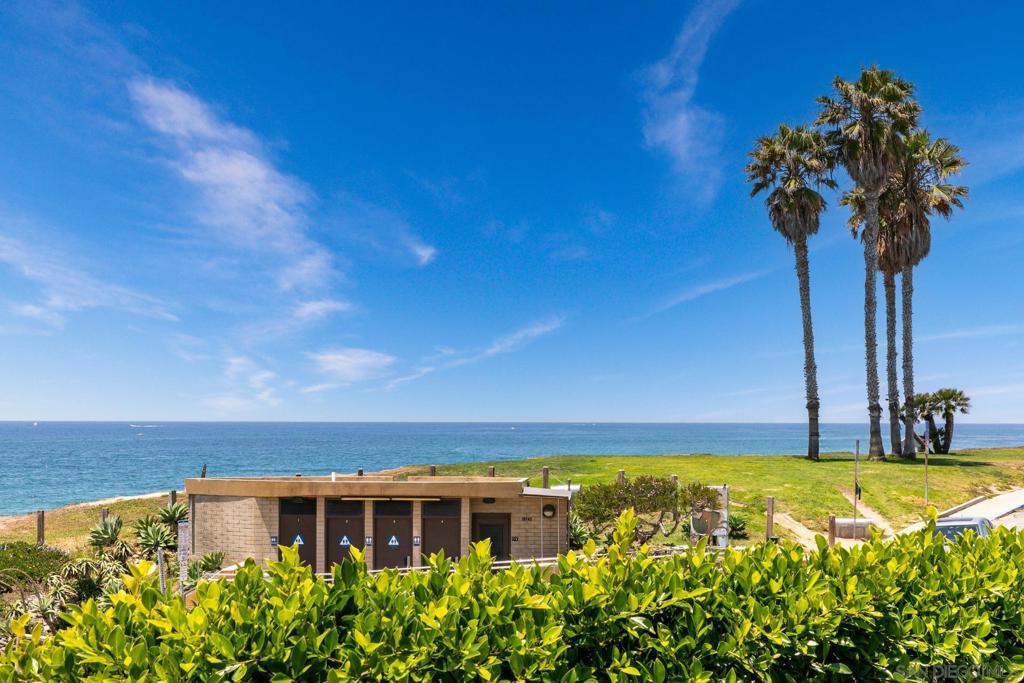 4853 Ocean/law Property Photo 55