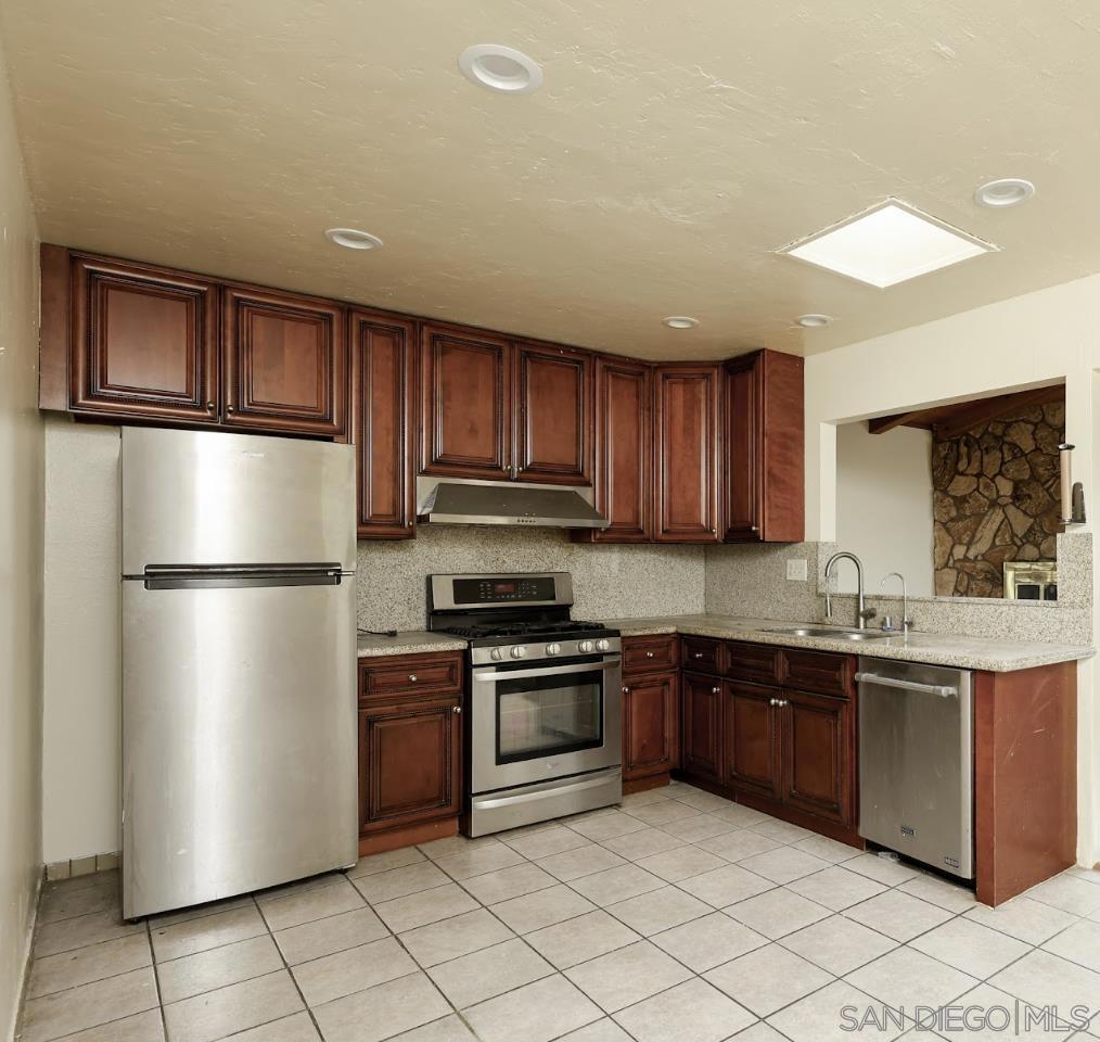 10866 Sandy Hook Rd Property Photo 6