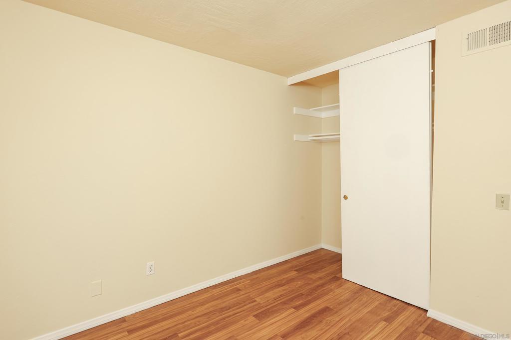 10866 Sandy Hook Rd Property Photo 10