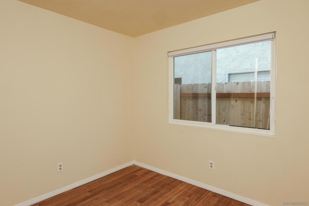 10866 Sandy Hook Rd Property Photo 11
