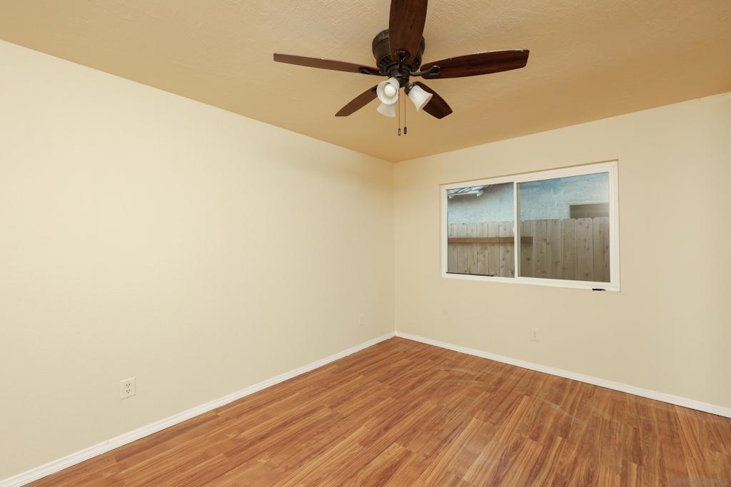 10866 Sandy Hook Rd Property Photo 13