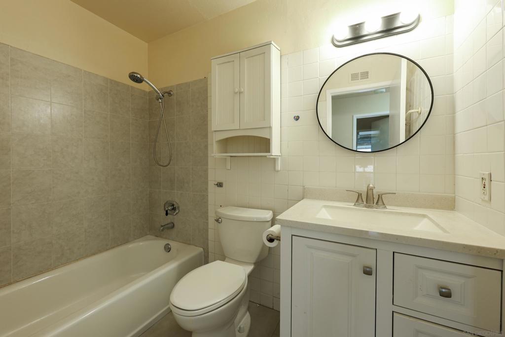 10866 Sandy Hook Rd Property Photo 14