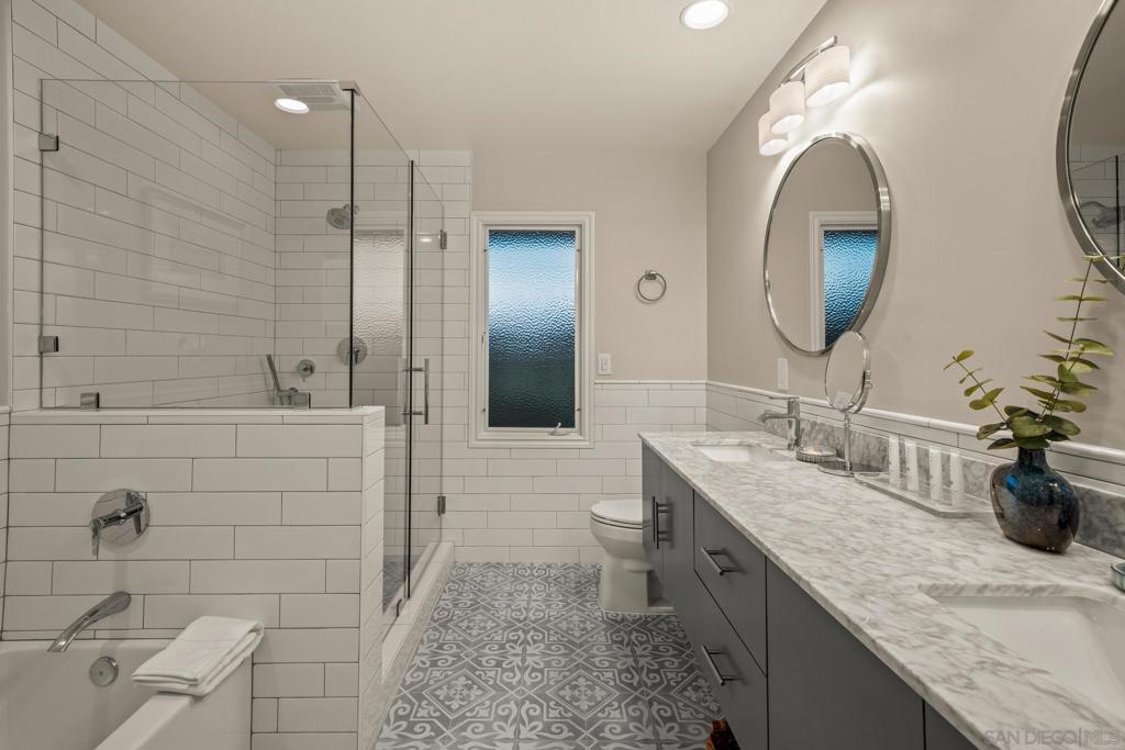 7201 Country Club Drive Property Photo 31