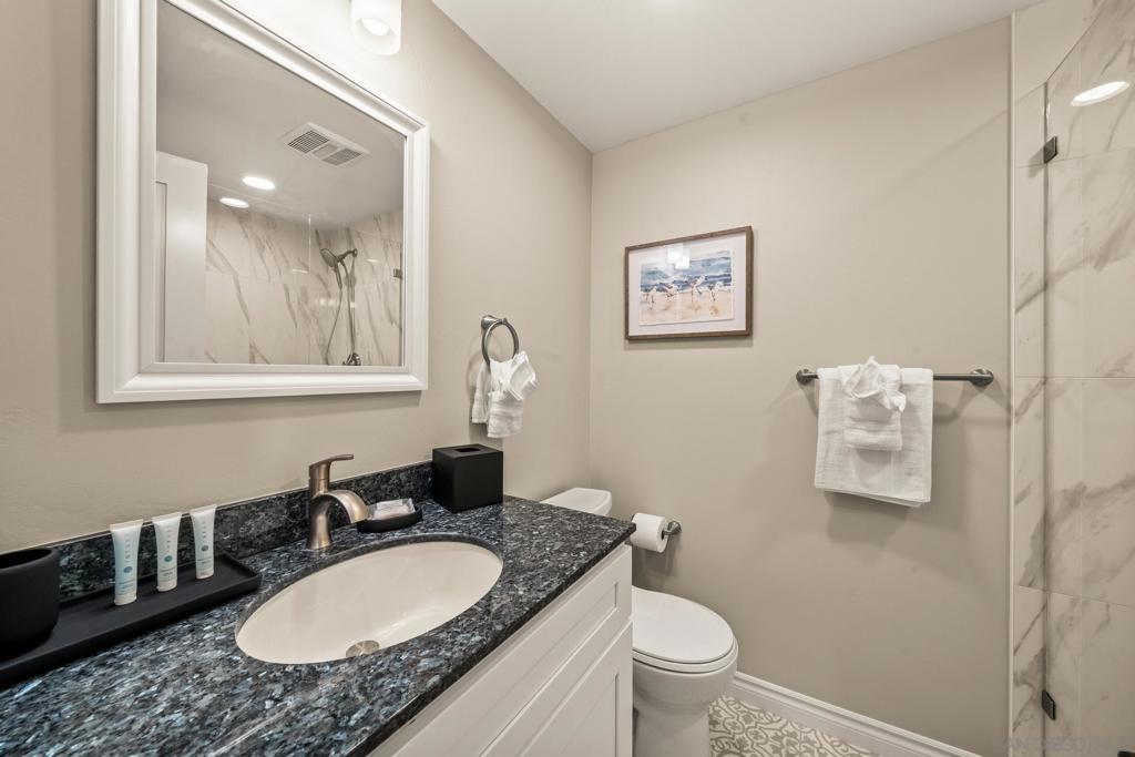 7201 Country Club Drive Property Photo 54