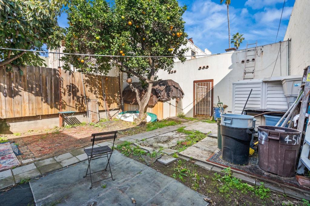 4975 Newport Ave. Property Photo 7