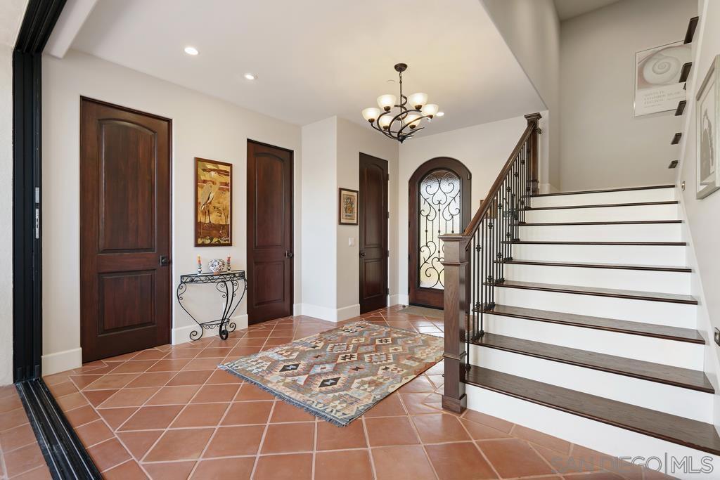 260003171SD Property Photo 9
