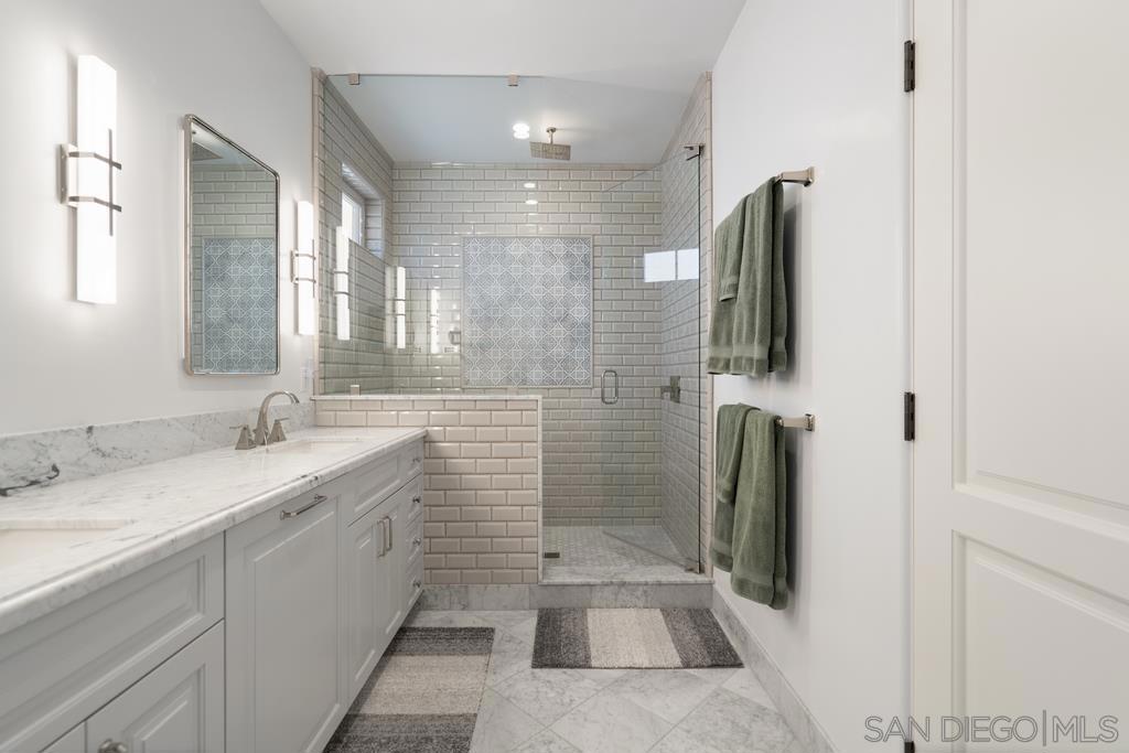 260003171SD Property Photo 45