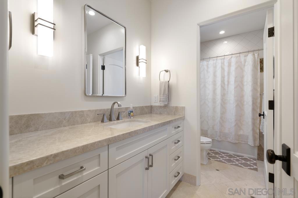 260003171SD Property Photo 57