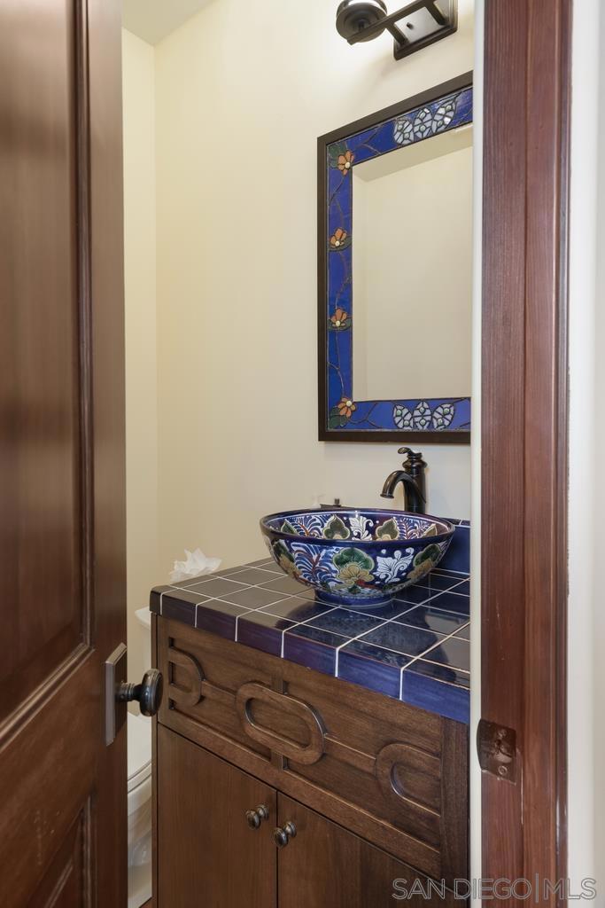 260003171SD Property Photo 62