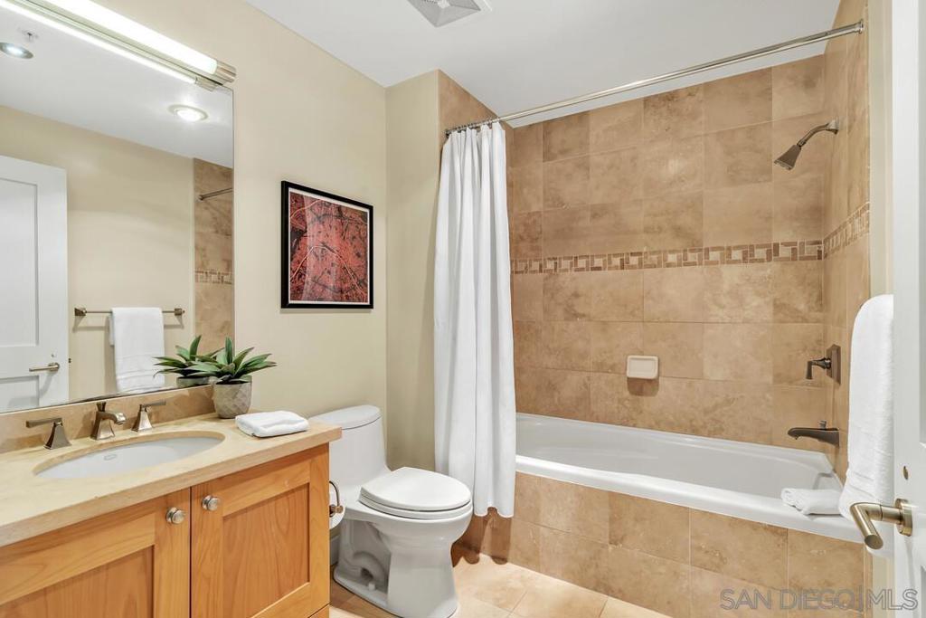 700 W E St 1905 Property Photo 10