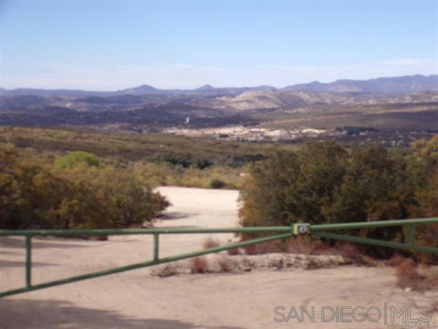 0 Encina Verde Property Photo 1