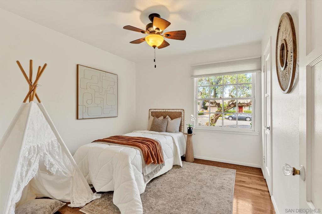 241 243 F Avenue Property Photo 8