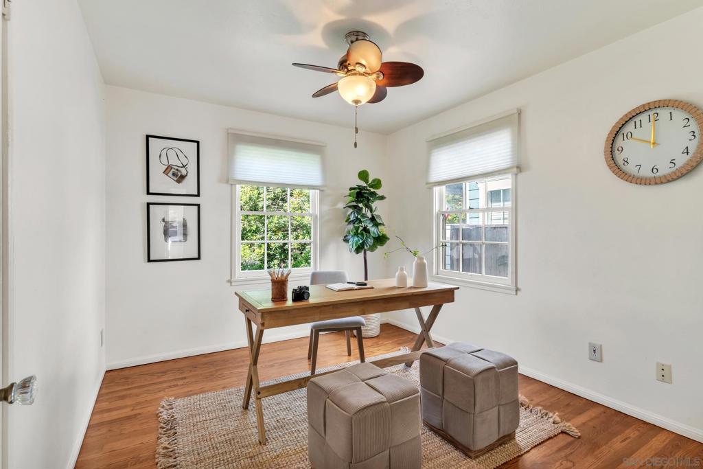 241 243 F Avenue Property Photo 9
