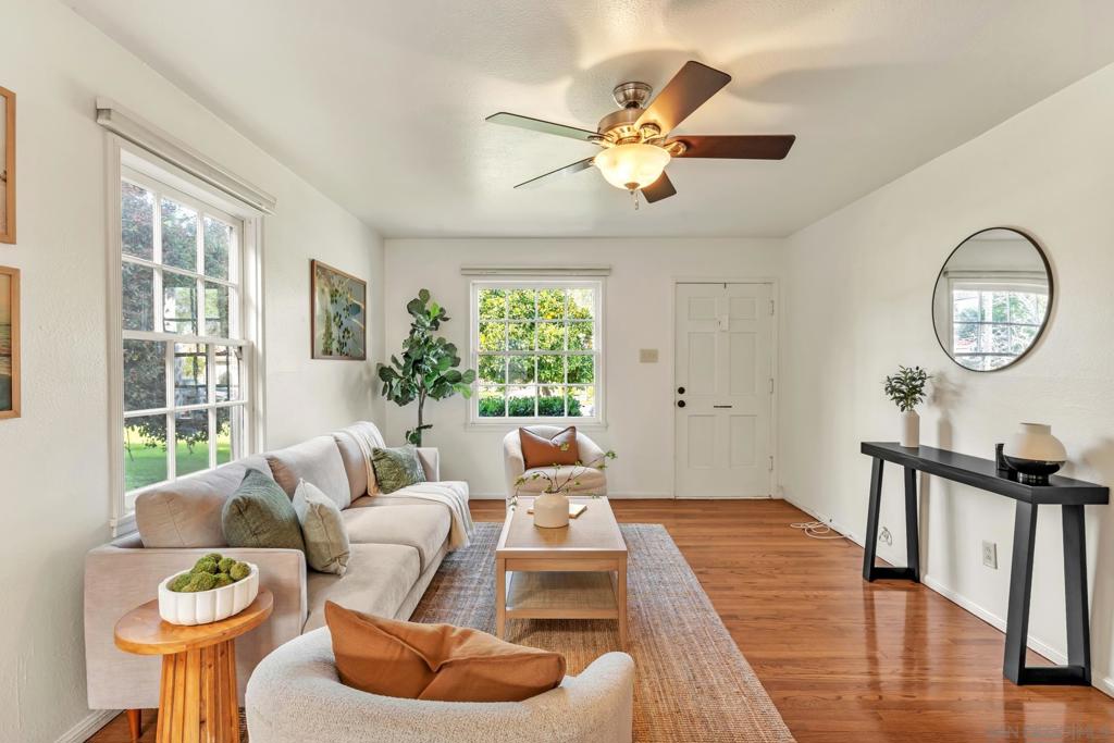 241 243 F Avenue Property Photo 13