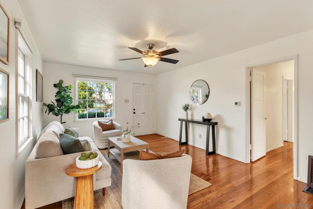 241 243 F Avenue Property Photo 14
