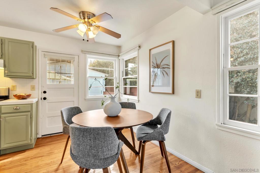 241 243 F Avenue Property Photo 15