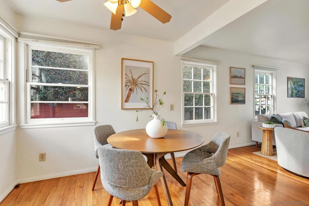 241 243 F Avenue Property Photo 16
