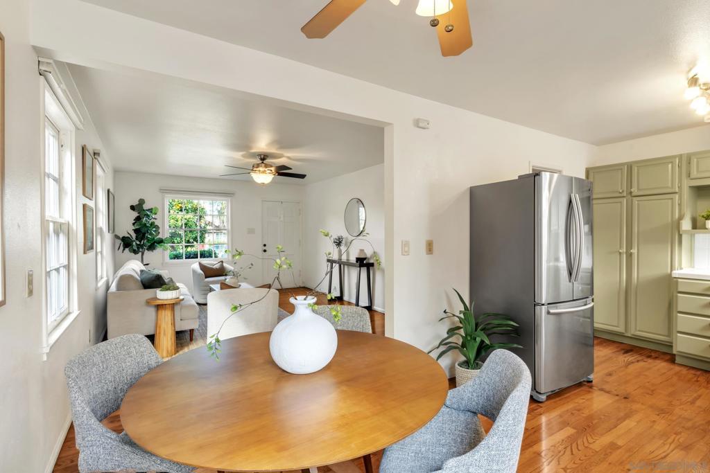 241 243 F Avenue Property Photo 17
