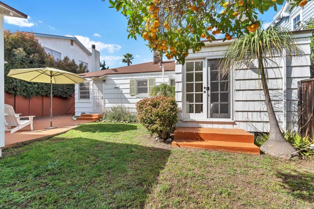 241 243 F Avenue Property Photo 25