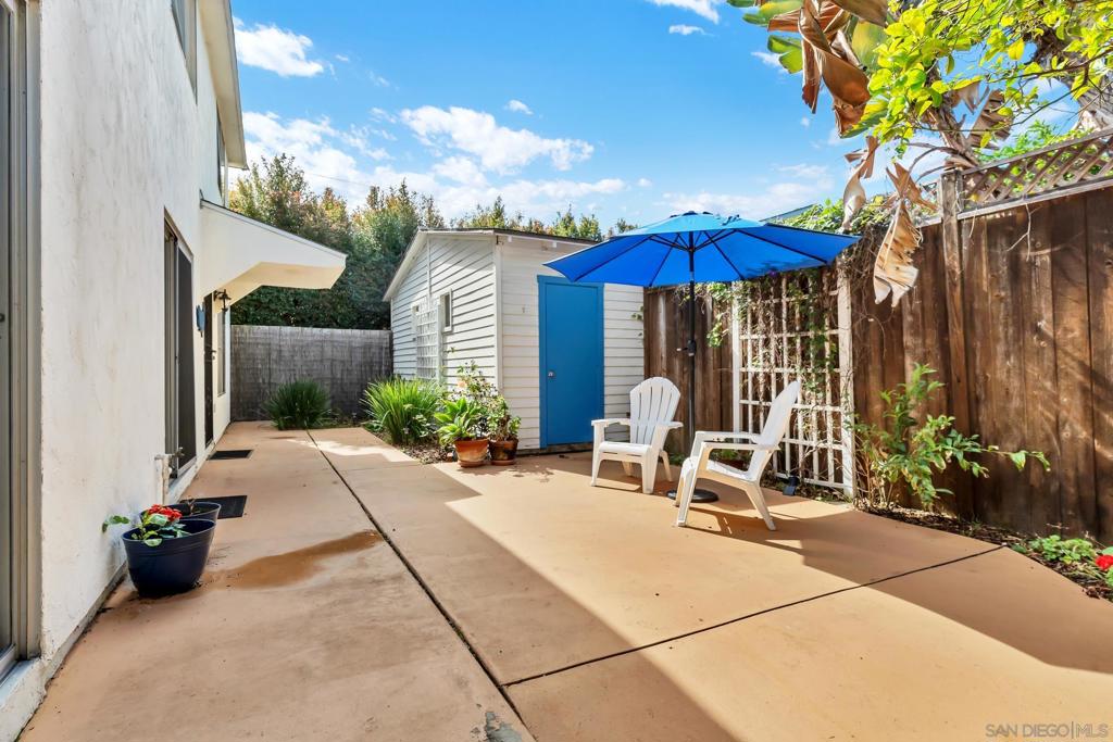 241 243 F Avenue Property Photo 27