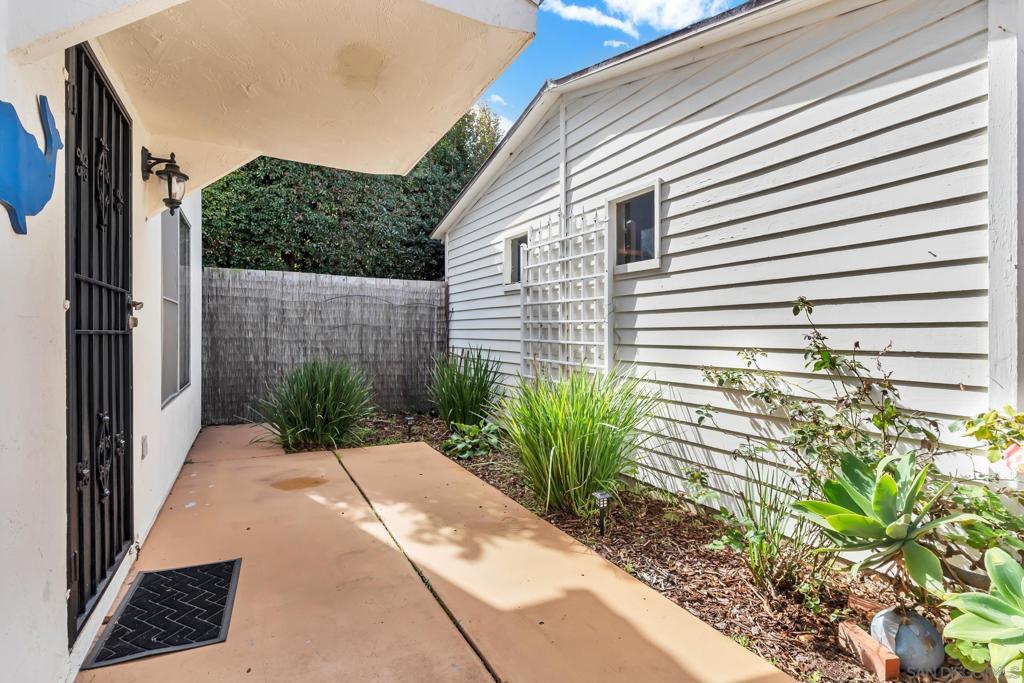 241 243 F Avenue Property Photo 29