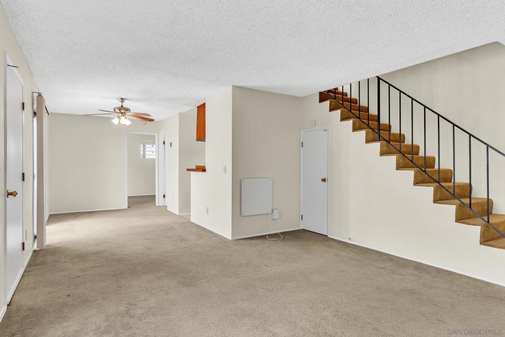 241 243 F Avenue Property Photo 32